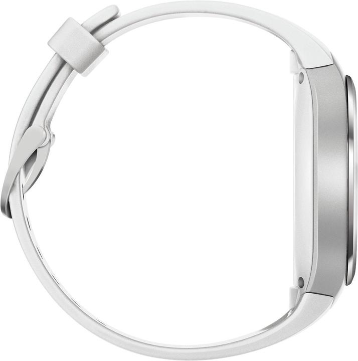 Image du produit Samsung Gear S2 Sport (42 mm)
