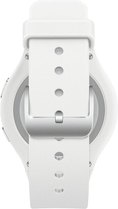 Image du produit Samsung Gear S2 Sport (42 mm)