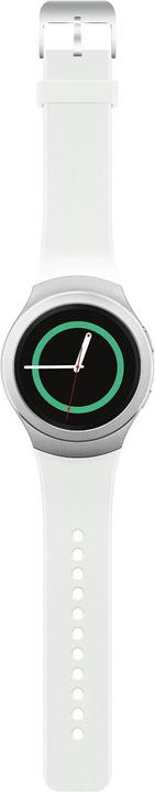 Image du produit Samsung Gear S2 Sport (42 mm)