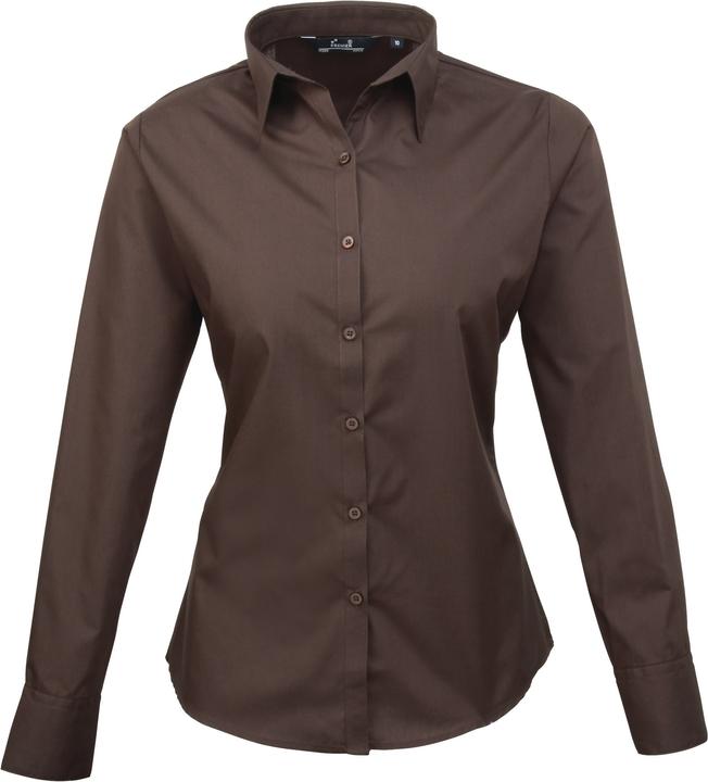 Marron