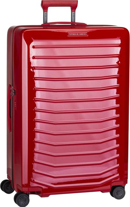 Image du produit Porsche Design Valise & trolley Roadster 4W Trolley L (115 l, L (90 - 115l))
