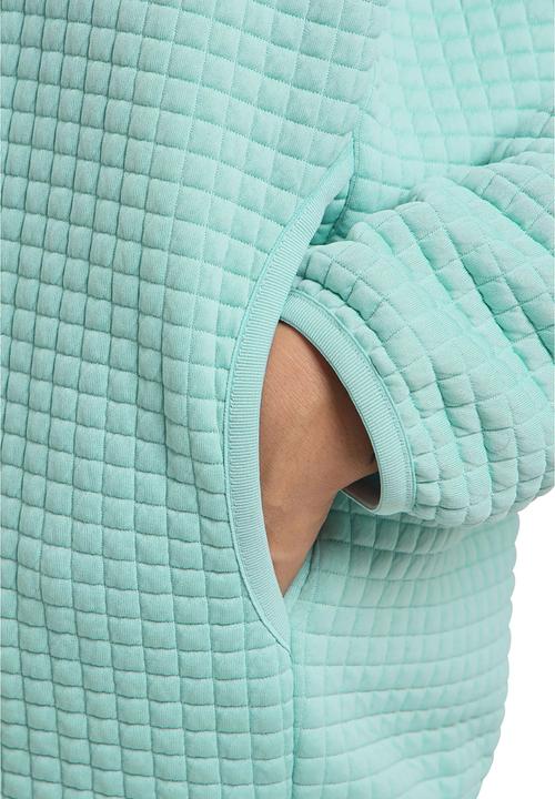Immagine prodotto Jack Wolfskin Mogari Fz W (S)
