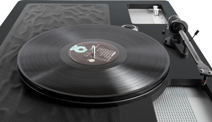 Actual product image La Boite concept Lx