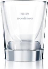 Produktbild Philips Sonicare Sonicare DiamondClean (Zahnbürstenhalter)