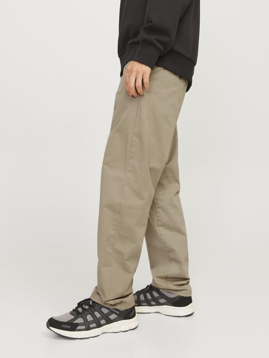 Immagine prodotto Jack & Jones Pantaloni regular fit con vestibilità regular pantaloni regular fit con vestibilità regular (W28/L32)