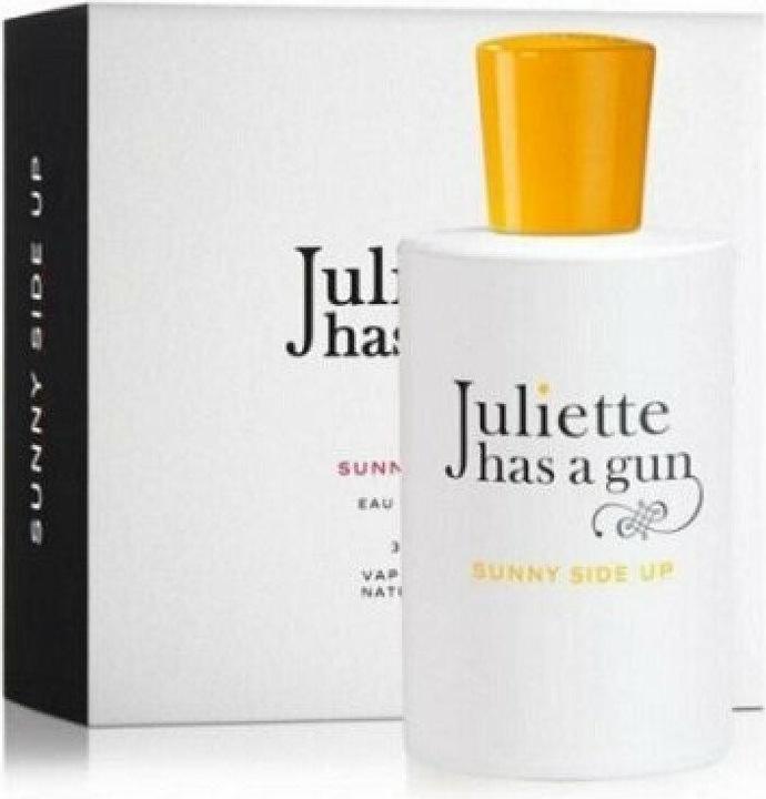 Image du produit Juliette Has a Gun Sunny Side Up (Eau de parfum, 50 ml)