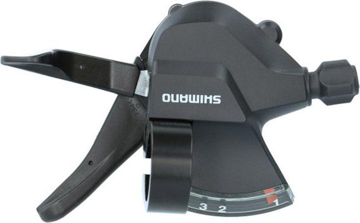 Image du produit Shimano SL-M315 Rapidfire