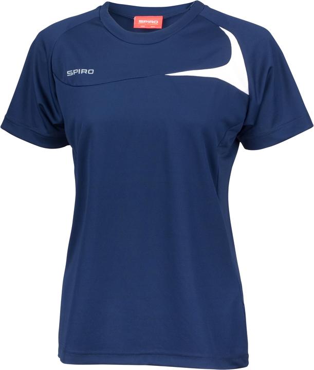 Produktbild Spiro Sport TShirt TrainingsShirt (36, 38, 40)