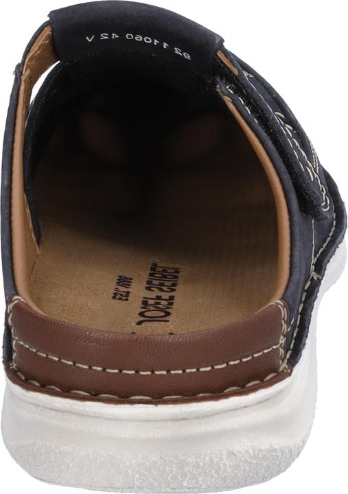 Immagine prodotto Josef Seibel Anvers 76 - 44842 (46)
