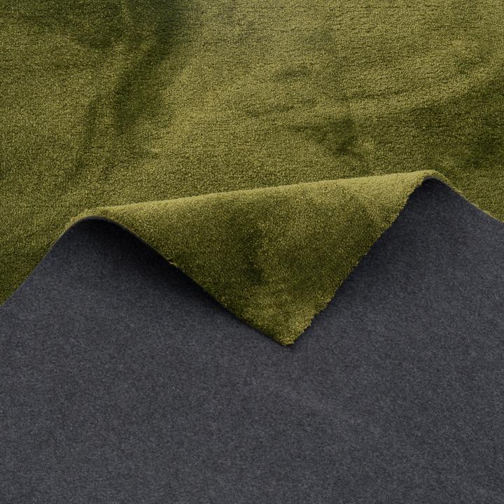 Immagine prodotto Snapstyle Super Soft Hochflorteppich Livorno (100 x 300 cm)