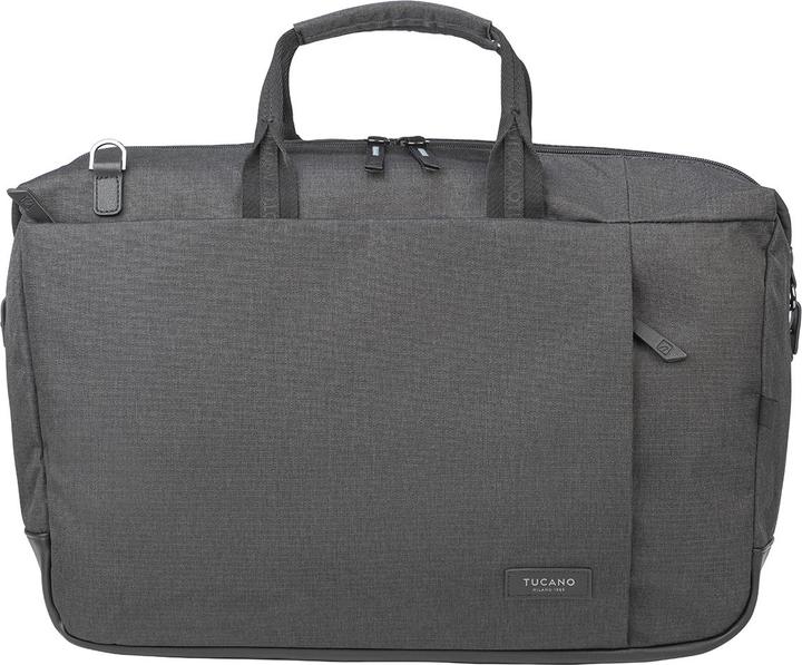Tucano Ago Weekender