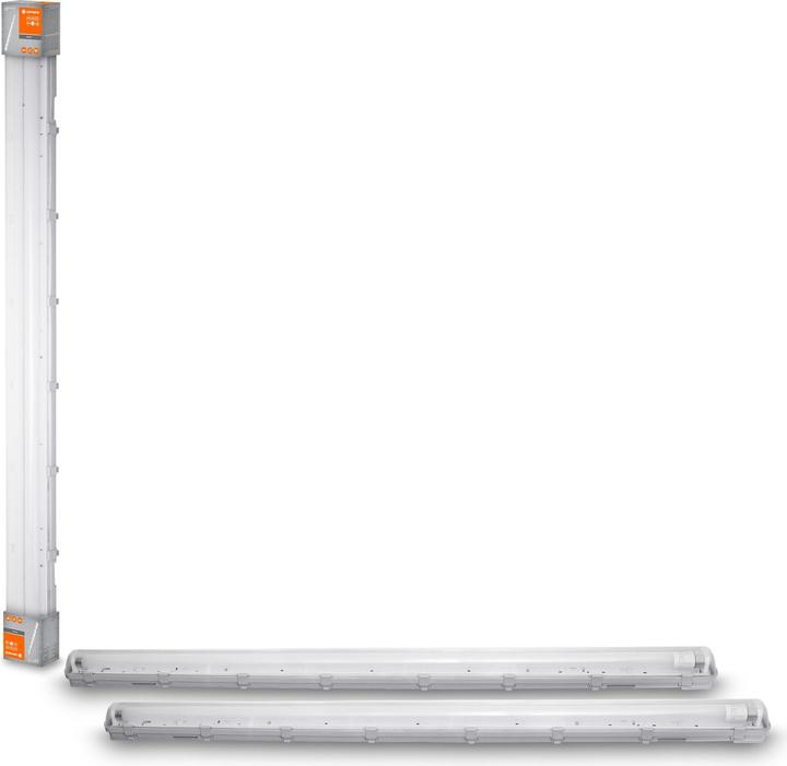 Actual product image Ledvance SubMarine (3500 lm, G13)
