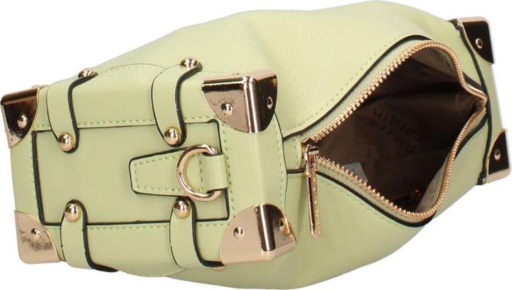 Image du produit Pierre Cardin 9088-Gn47