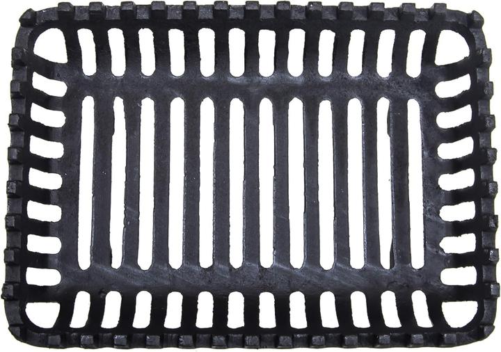 Produktbild Fire Vida Feuerrost 18x45x30 cm