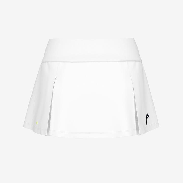 Produktbild Head Dynamic Rock Damen (L)