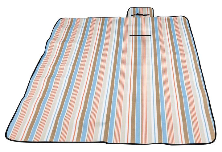 Productafbeelding Fs-Star Strand- en picknickkleed
