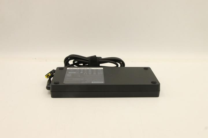 Image du produit Lenovo Slim,300W,20V,3P,WW,LTN (300 W)