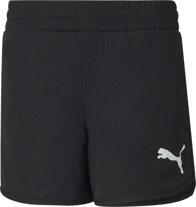 Produktbild Puma Active Shorts (140)