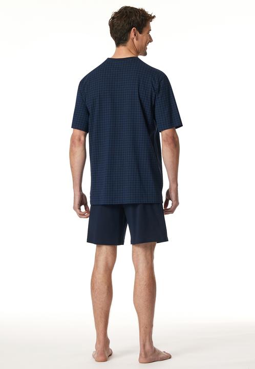 Immagine prodotto Schiesser Pyjama Comfort Essentials (56, XXL)