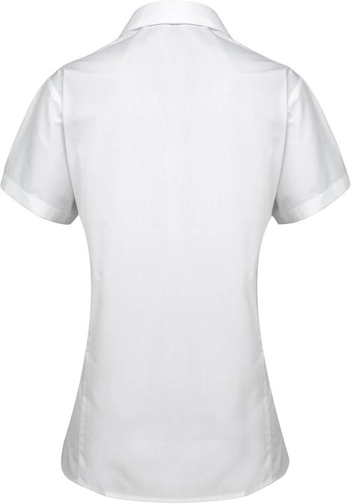 Immagine prodotto Premier Camicia da lavoro in popeline a manica corta (40)