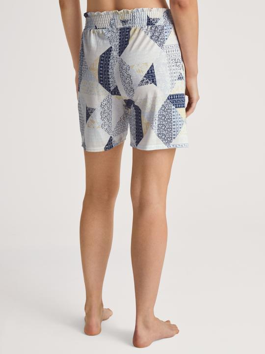 Actual product image Calida Shorts (M)