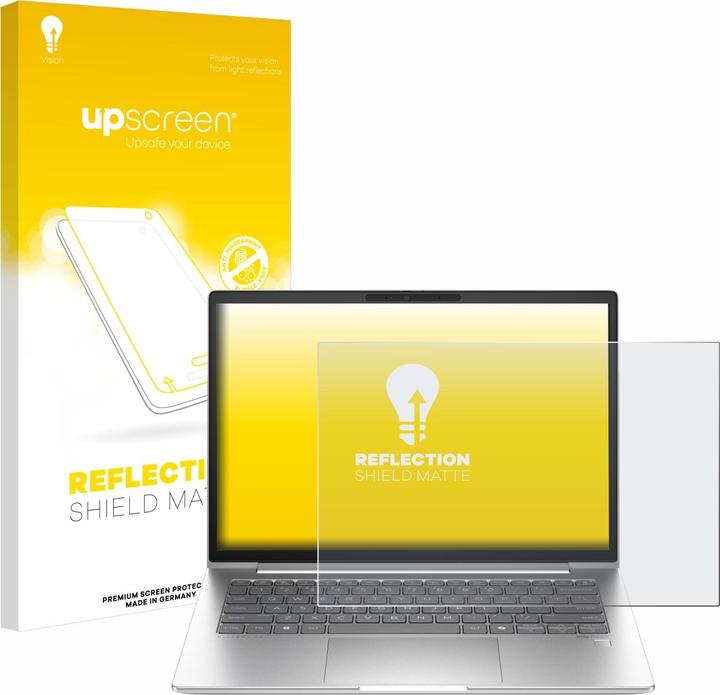 Produktbild upscreen Reflection Shield Displayschutz Matt (19.02", 16 : 10)