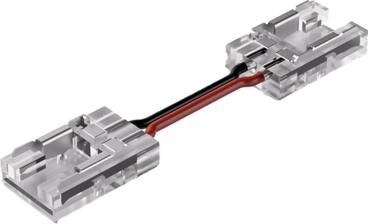 Immagine prodotto Halemeier Connettore flessibile corto Versa 12 V