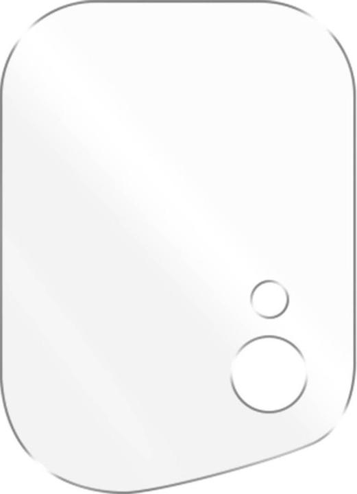 Image du produit Avizar Film pour caméra arrière, film de protection pour caméra (1 pièce(s), Oppo Find X5 Pro)