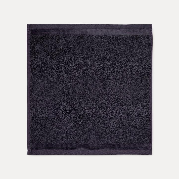 Actual product image Möve Super fuzzy (30 x 30 cm)