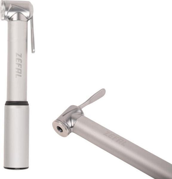 Productafbeelding Zefal Road Micro