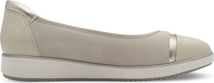 Produktbild Tamaris Ballerinas (40)