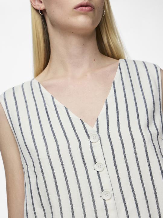 Image du produit Pieces PCPIA Weste (S)