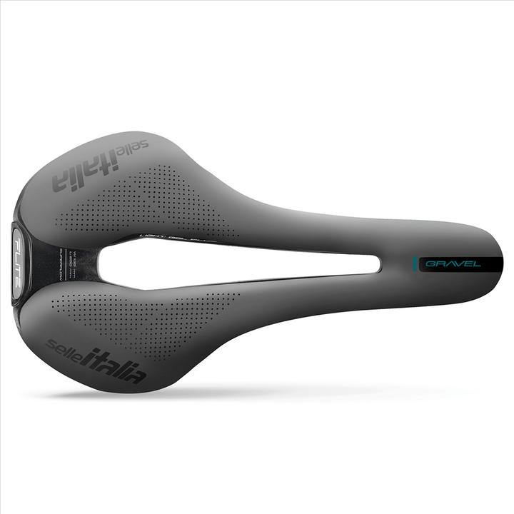 Selle Italia Flite Boost