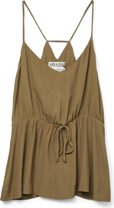 Vero Moda VMROSITA Top Top