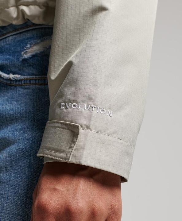 Image du produit Superdry SD-Windcheater (L)