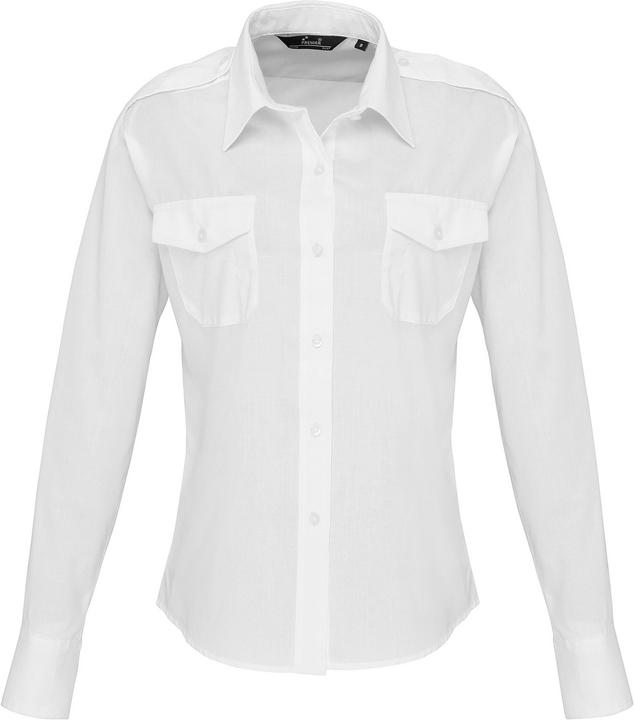 Produktbild Premier UTRW3964 P (48 D)