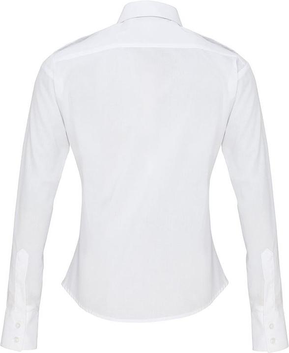 Produktbild Premier UTRW3964 P (48 D)