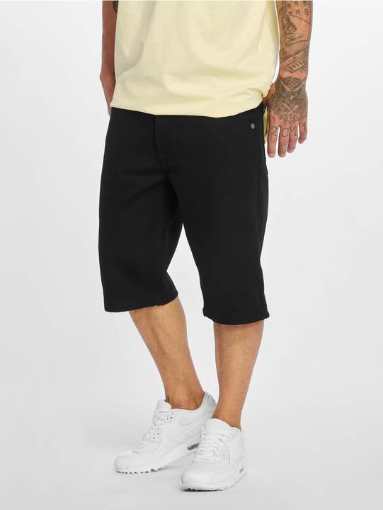 Image du produit Dangerous Short Crush 90ème Mid - 20725 (38)