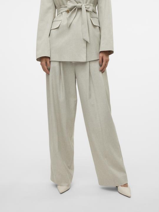 Produktbild Vero Moda VMOMARI Hohe Taille Hose Anzughose (S)