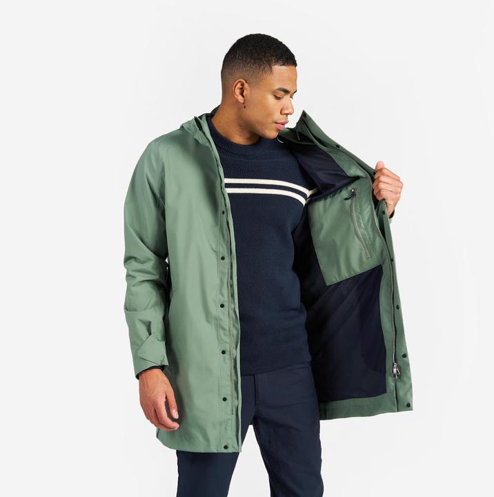 Actual product image Tribord 340673 (XL)