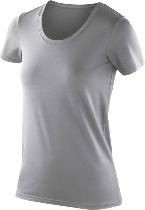 Produktbild Spiro UTRW5169 P (XXS)