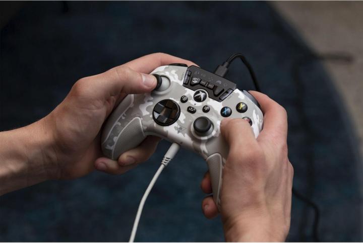 Immagine prodotto Turtle Beach Recon (Xbox Serie S, Xbox One S, PC, Xbox One X, Xbox Series X)