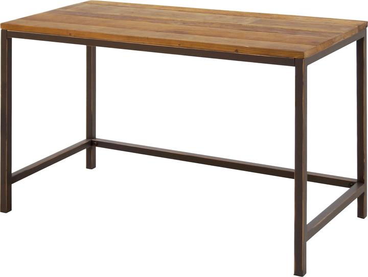 Produktbild Interstil Vintage (120 x 75 x 55 cm)