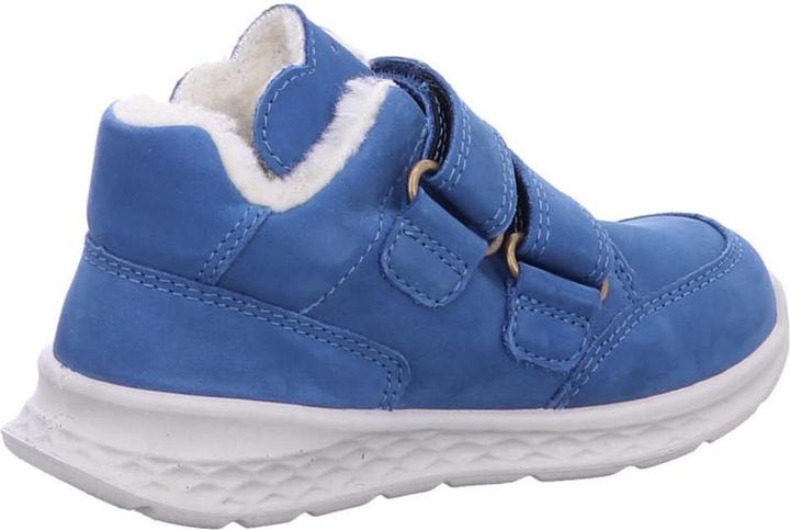 Produktbild Superfit Breeze GTX (23)