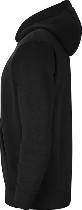 Produktbild Nike Sweatshirt Casual Bequem sitzend CLUB TEAM 20 - 13553 (XL)