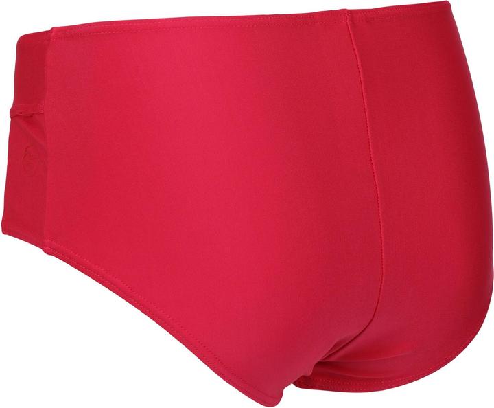 Immagine prodotto Regatta Fondo bikini Paloma (34 D)