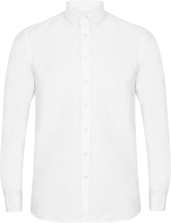 Produktbild Henbury UTRW5423 P (XL)