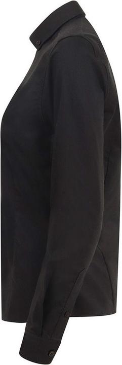 Produktbild Henbury UTRW5424 P (XS)