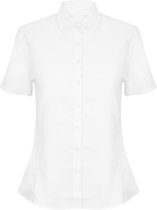 Henbury UTRW5426 P