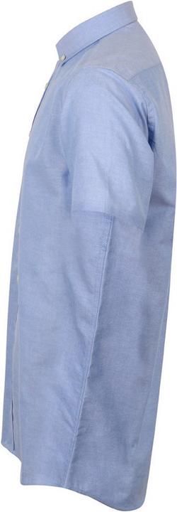 Image du produit Henbury UTRW5425 P (4XL)